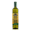 Oliwa z oliwek Hojiblanca OLEOESTEPA 0,75l Oliwa z oliwek Hojiblanca OLEOESTEPA 0,75l